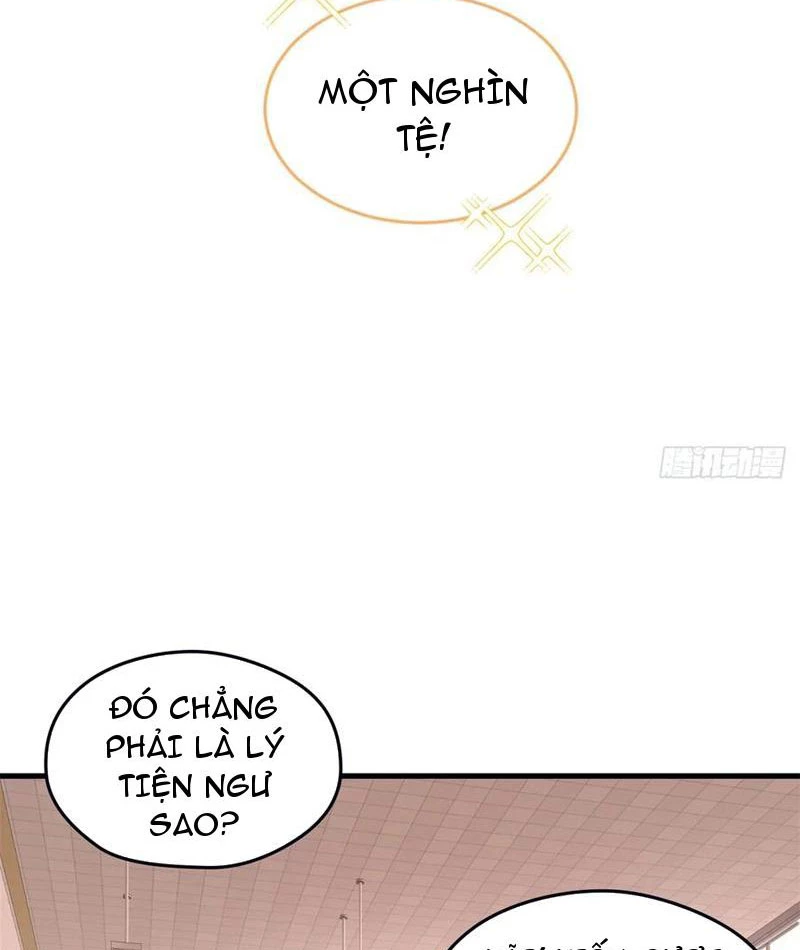 Thì Ra Ta Là Yêu Nhị Đại Chapter 25 - Trang 5