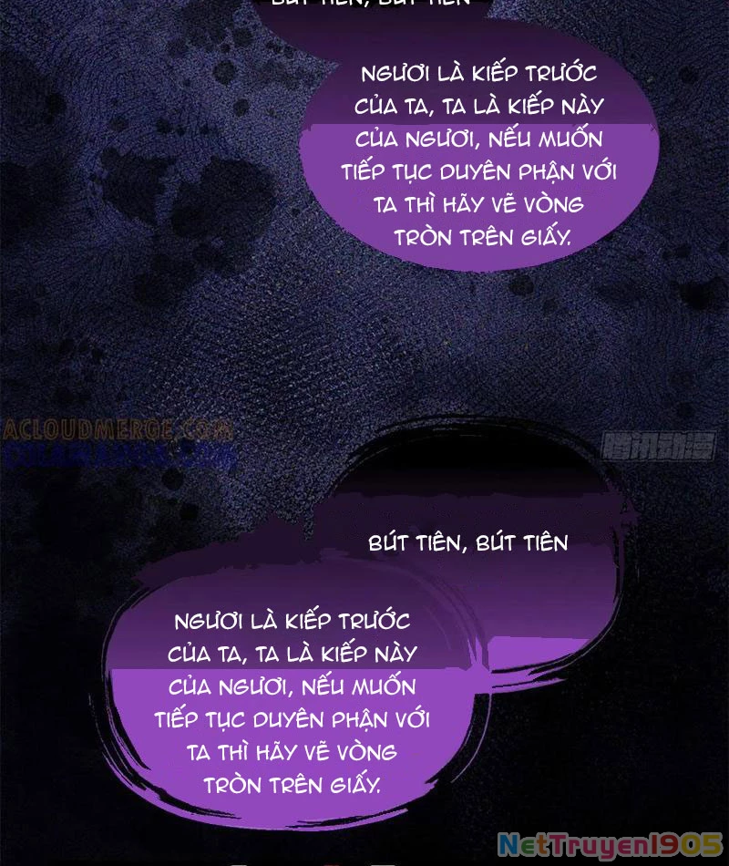 Thì Ra Ta Là Yêu Nhị Đại Chapter 28 - Trang 14