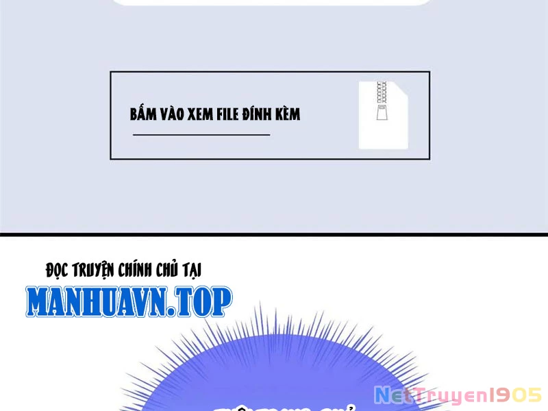 Thì Ra Ta Là Yêu Nhị Đại Chapter 29 - Trang 15