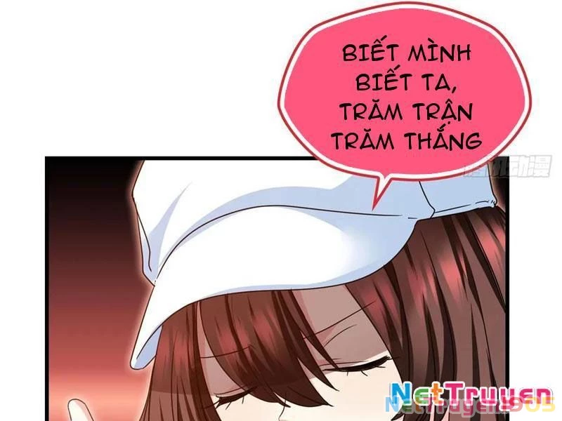 Thì Ra Ta Là Yêu Nhị Đại Chapter 29 - Trang 22