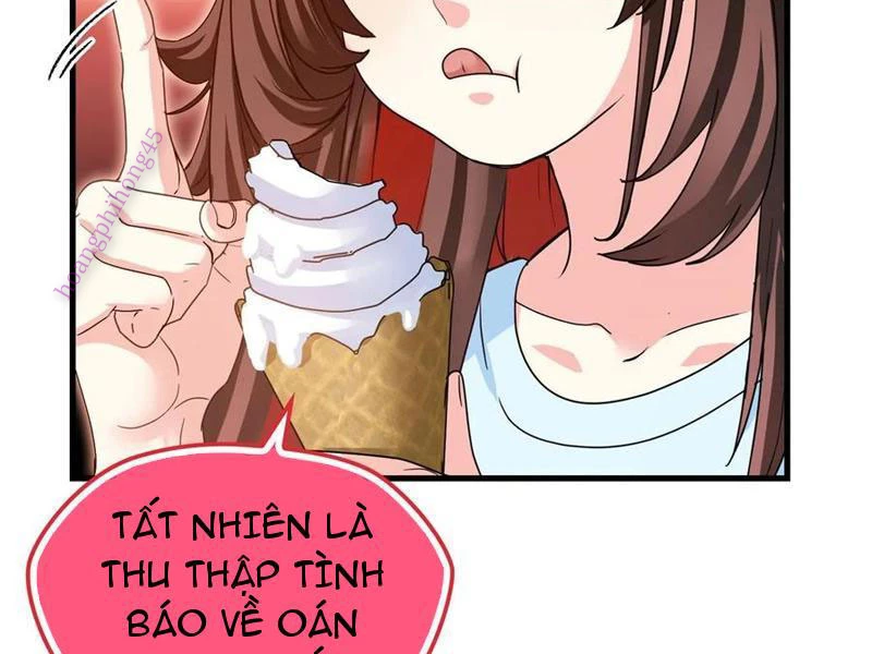 Thì Ra Ta Là Yêu Nhị Đại Chapter 29 - Trang 23