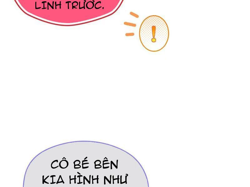 Thì Ra Ta Là Yêu Nhị Đại Chapter 29 - Trang 24