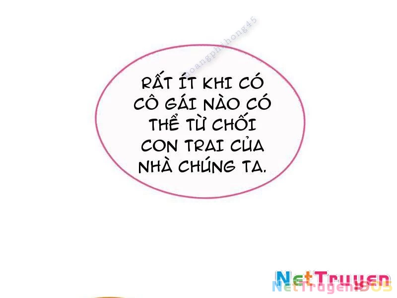 Thì Ra Ta Là Yêu Nhị Đại Chapter 29 - Trang 27