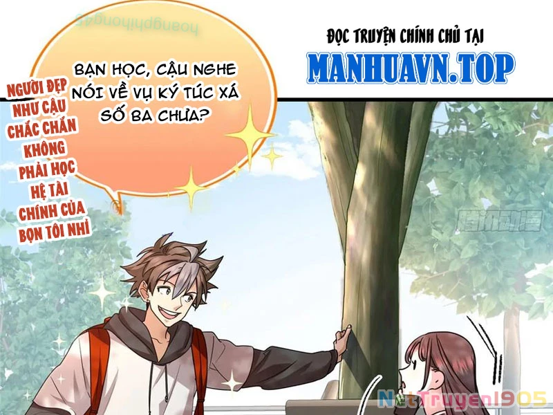 Thì Ra Ta Là Yêu Nhị Đại Chapter 29 - Trang 28