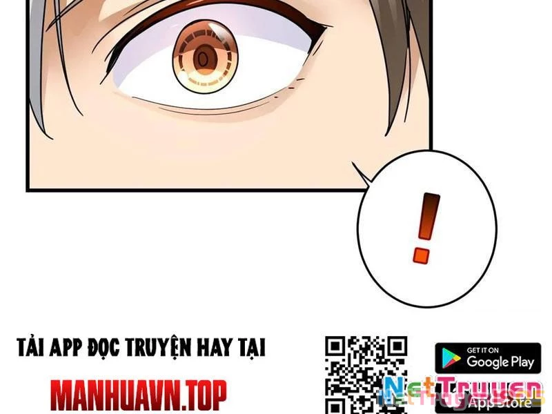 Thì Ra Ta Là Yêu Nhị Đại Chapter 29 - Trang 32