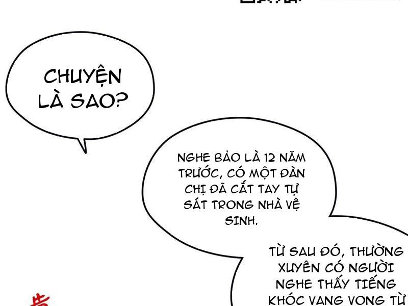 Thì Ra Ta Là Yêu Nhị Đại Chapter 29 - Trang 33