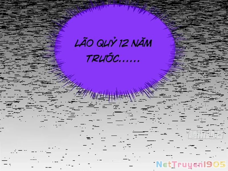 Thì Ra Ta Là Yêu Nhị Đại Chapter 29 - Trang 36