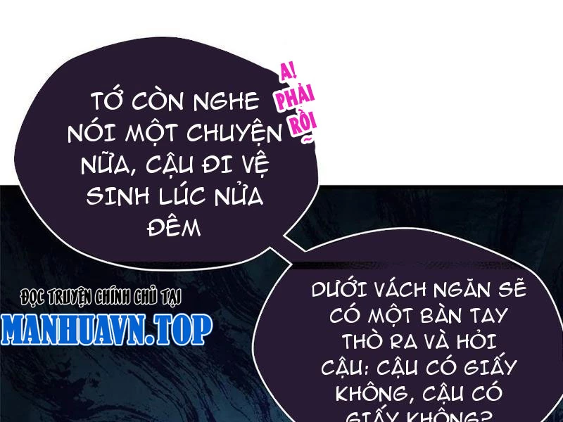 Thì Ra Ta Là Yêu Nhị Đại Chapter 29 - Trang 41