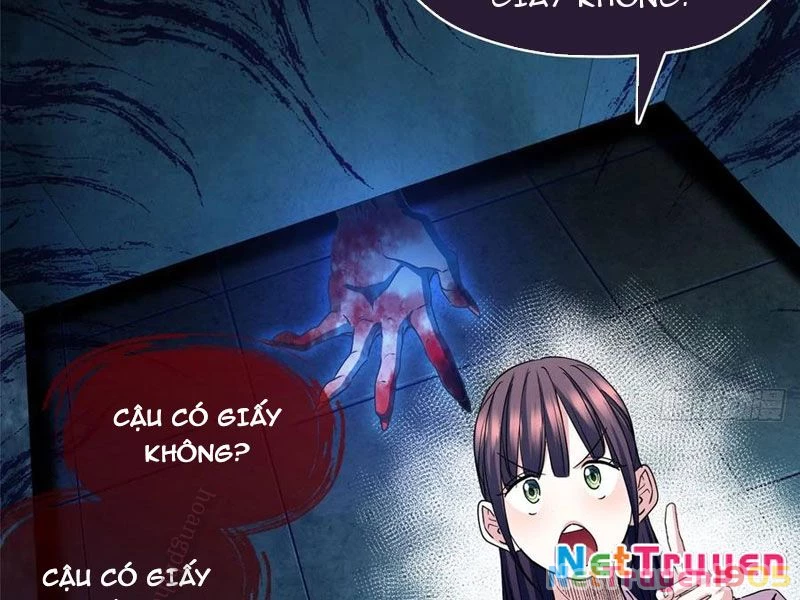 Thì Ra Ta Là Yêu Nhị Đại Chapter 29 - Trang 42
