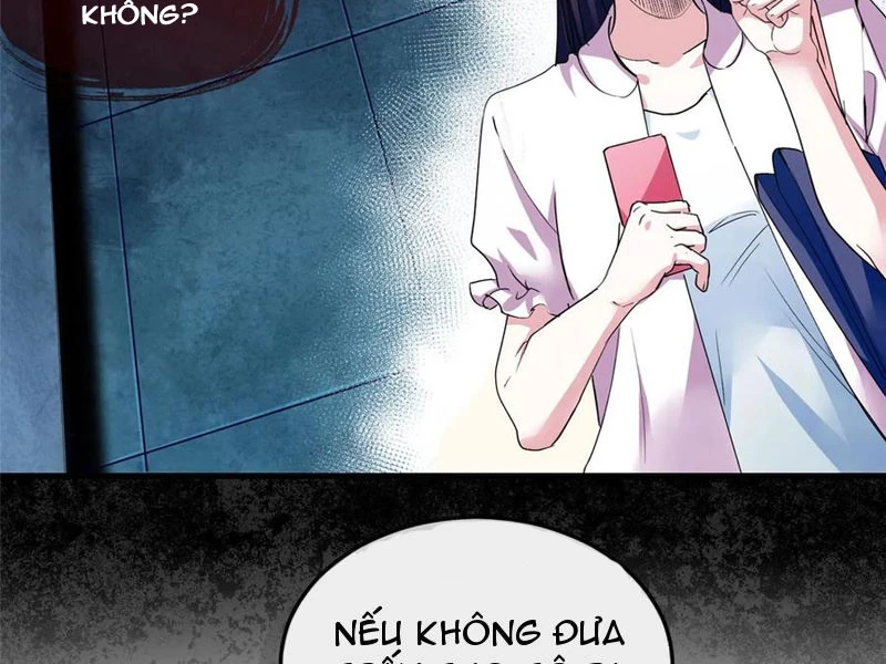 Thì Ra Ta Là Yêu Nhị Đại Chapter 29 - Trang 43