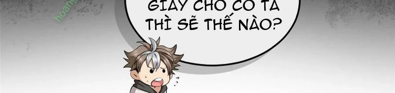 Thì Ra Ta Là Yêu Nhị Đại Chapter 29 - Trang 44