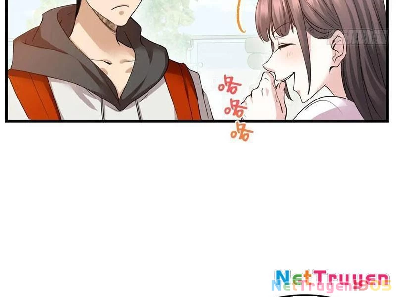 Thì Ra Ta Là Yêu Nhị Đại Chapter 29 - Trang 47