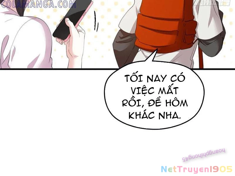 Thì Ra Ta Là Yêu Nhị Đại Chapter 29 - Trang 49