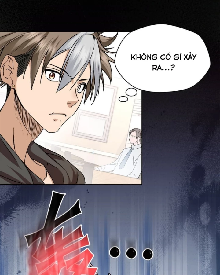 Thì Ra Ta Là Yêu Nhị Đại Chapter 3 - Trang 10