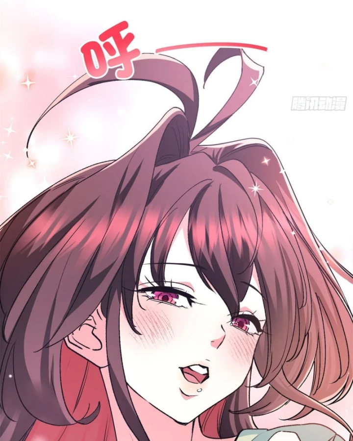 Thì Ra Ta Là Yêu Nhị Đại Chapter 3 - Trang 14