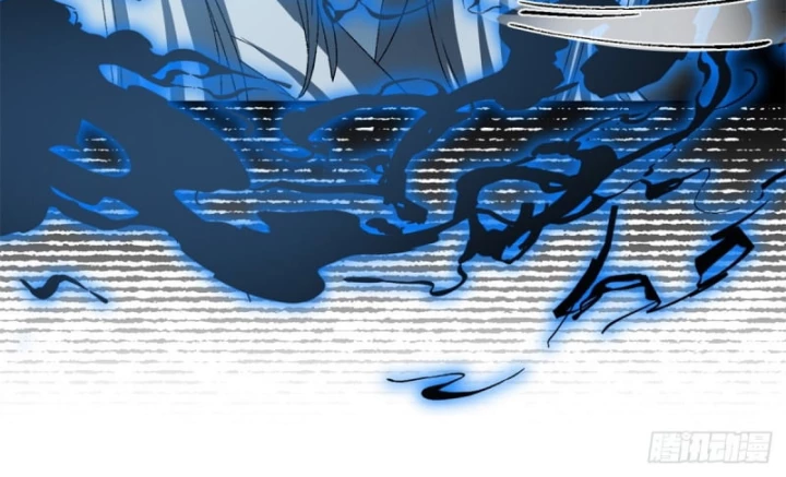 Thì Ra Ta Là Yêu Nhị Đại Chapter 3 - Trang 26