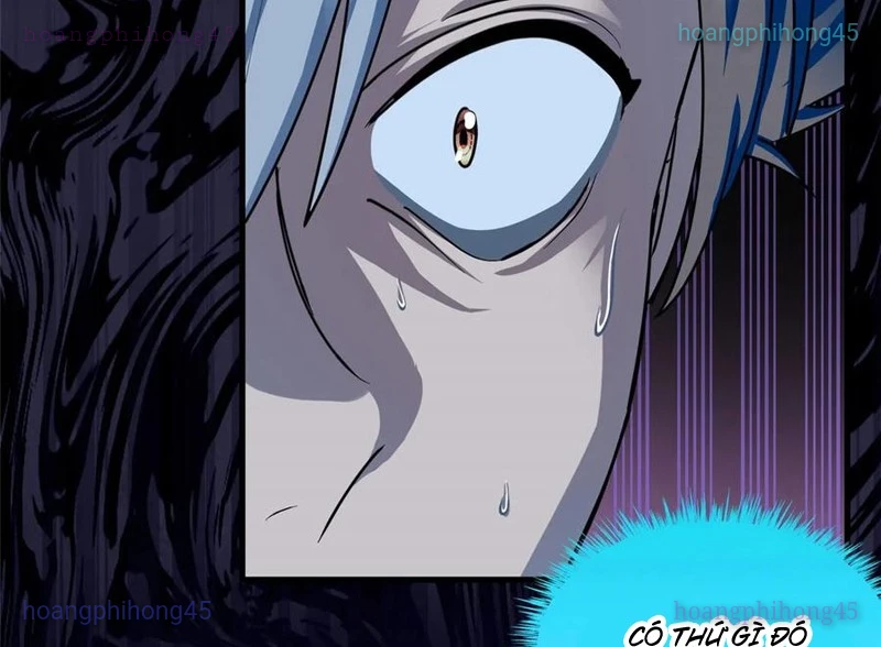 Thì Ra Ta Là Yêu Nhị Đại Chapter 30 - Trang 29