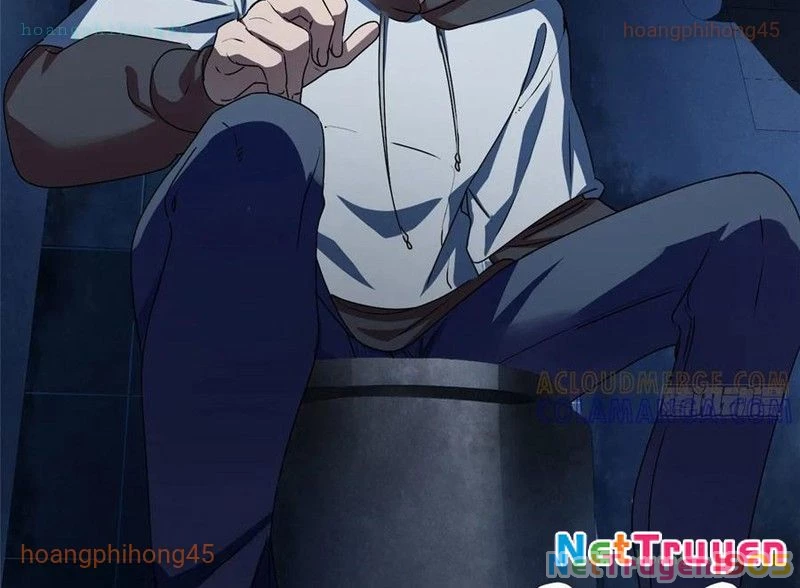 Thì Ra Ta Là Yêu Nhị Đại Chapter 30 - Trang 32