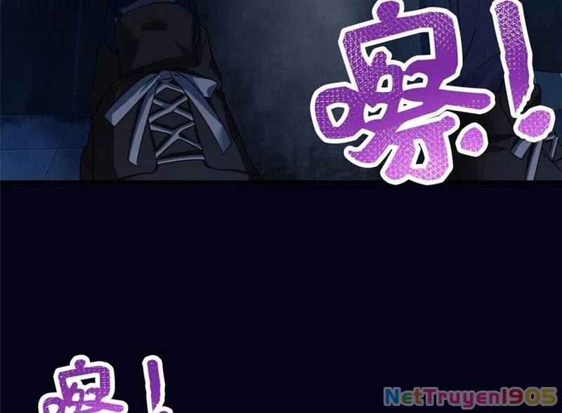Thì Ra Ta Là Yêu Nhị Đại Chapter 30 - Trang 33
