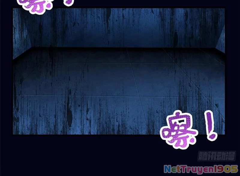 Thì Ra Ta Là Yêu Nhị Đại Chapter 30 - Trang 34