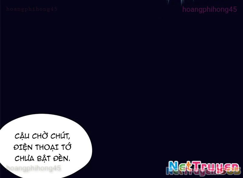 Thì Ra Ta Là Yêu Nhị Đại Chapter 30 - Trang 37