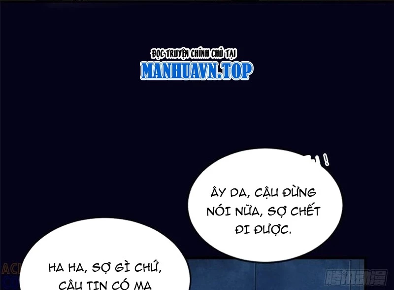 Thì Ra Ta Là Yêu Nhị Đại Chapter 30 - Trang 40