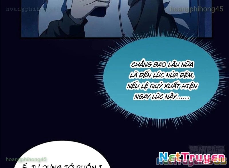 Thì Ra Ta Là Yêu Nhị Đại Chapter 30 - Trang 42