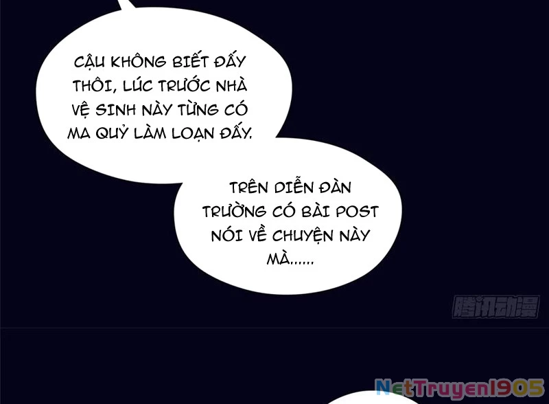 Thì Ra Ta Là Yêu Nhị Đại Chapter 30 - Trang 46