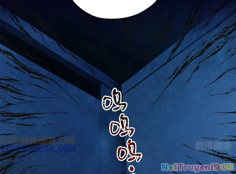 Thì Ra Ta Là Yêu Nhị Đại Chapter 30 - Trang 48