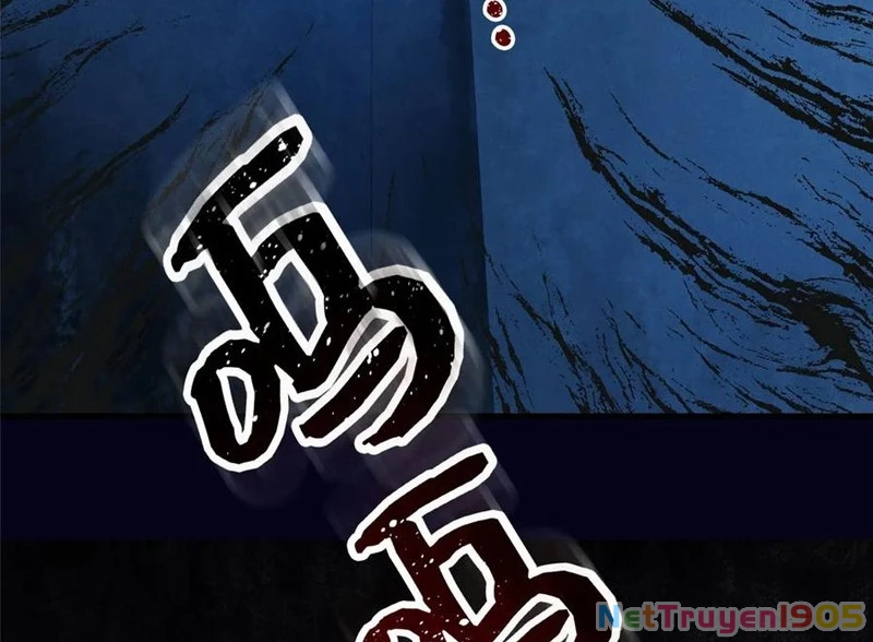 Thì Ra Ta Là Yêu Nhị Đại Chapter 30 - Trang 49