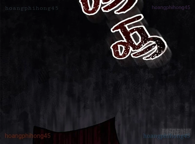 Thì Ra Ta Là Yêu Nhị Đại Chapter 30 - Trang 50