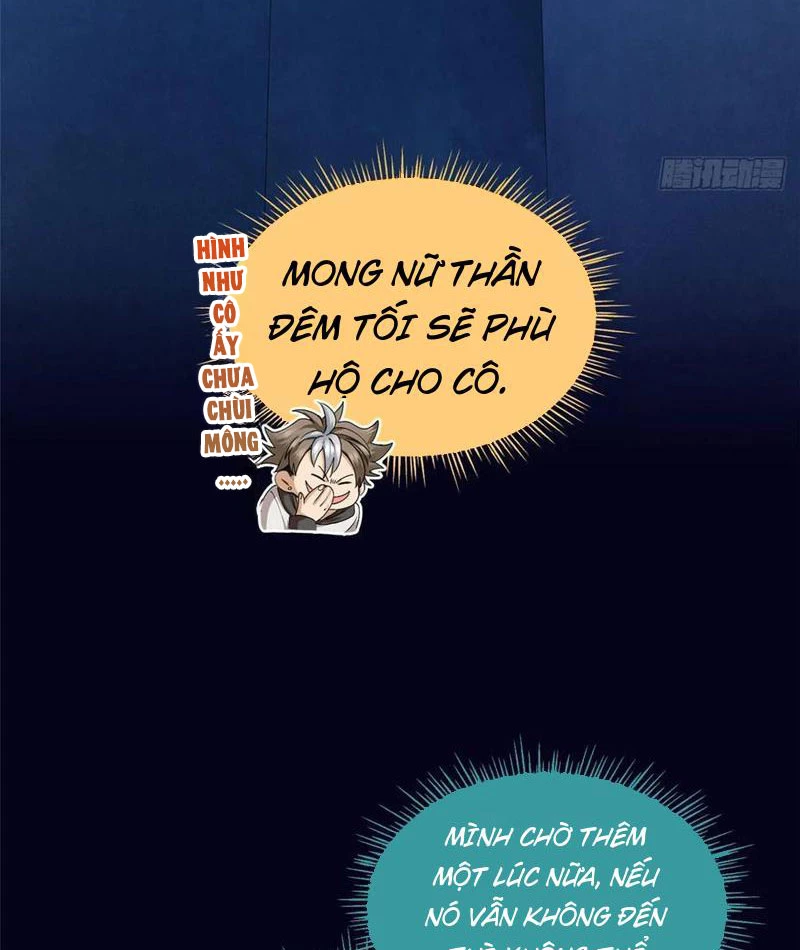 Thì Ra Ta Là Yêu Nhị Đại Chapter 31 - Trang 16