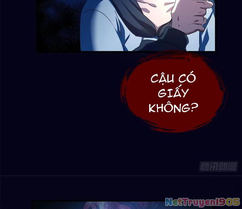 Thì Ra Ta Là Yêu Nhị Đại Chapter 31 - Trang 28
