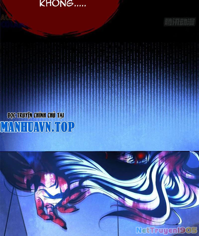 Thì Ra Ta Là Yêu Nhị Đại Chapter 31 - Trang 30