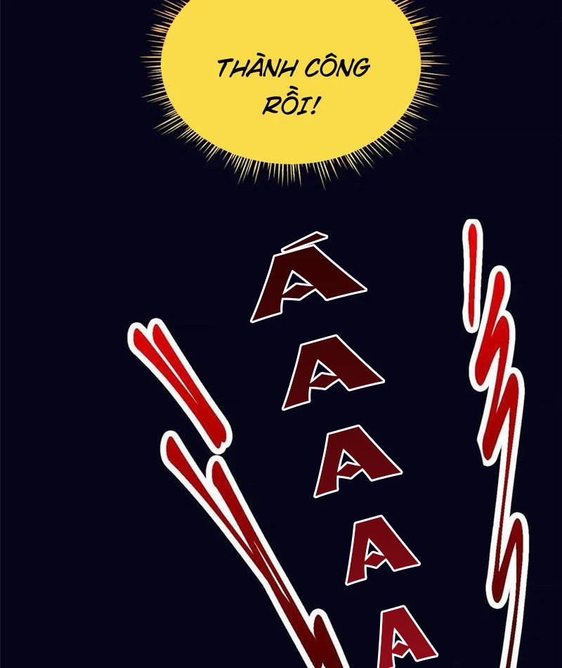Thì Ra Ta Là Yêu Nhị Đại Chapter 31 - Trang 34