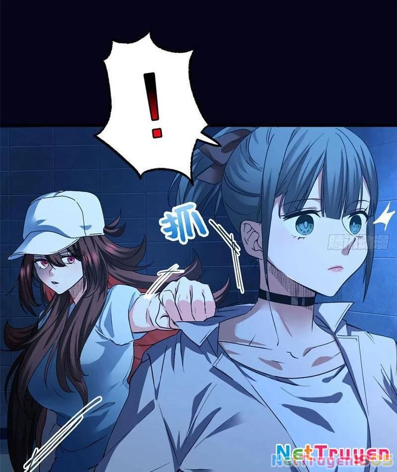 Thì Ra Ta Là Yêu Nhị Đại Chapter 31 - Trang 42