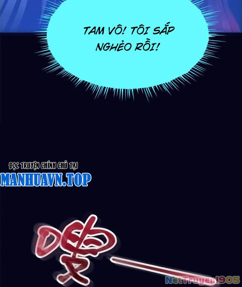 Thì Ra Ta Là Yêu Nhị Đại Chapter 31 - Trang 48