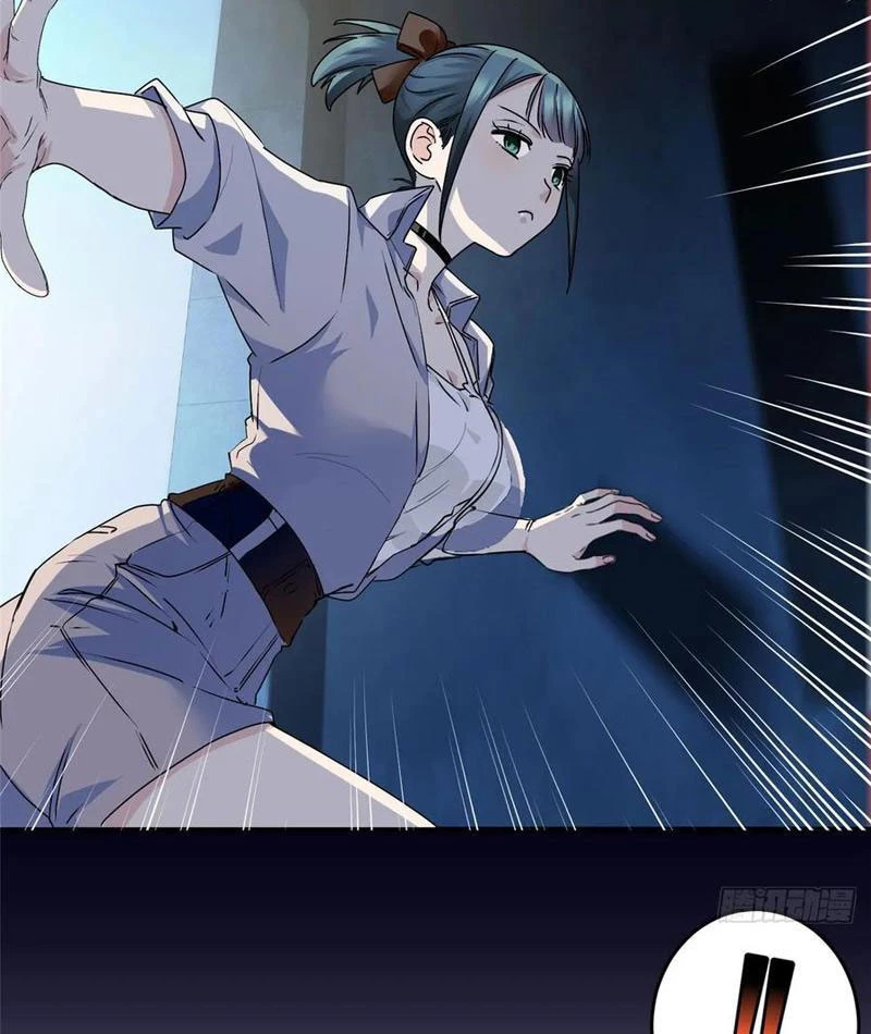 Thì Ra Ta Là Yêu Nhị Đại Chapter 32 - Trang 14