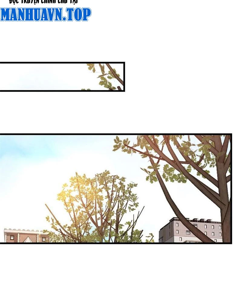 Thì Ra Ta Là Yêu Nhị Đại Chapter 32 - Trang 30