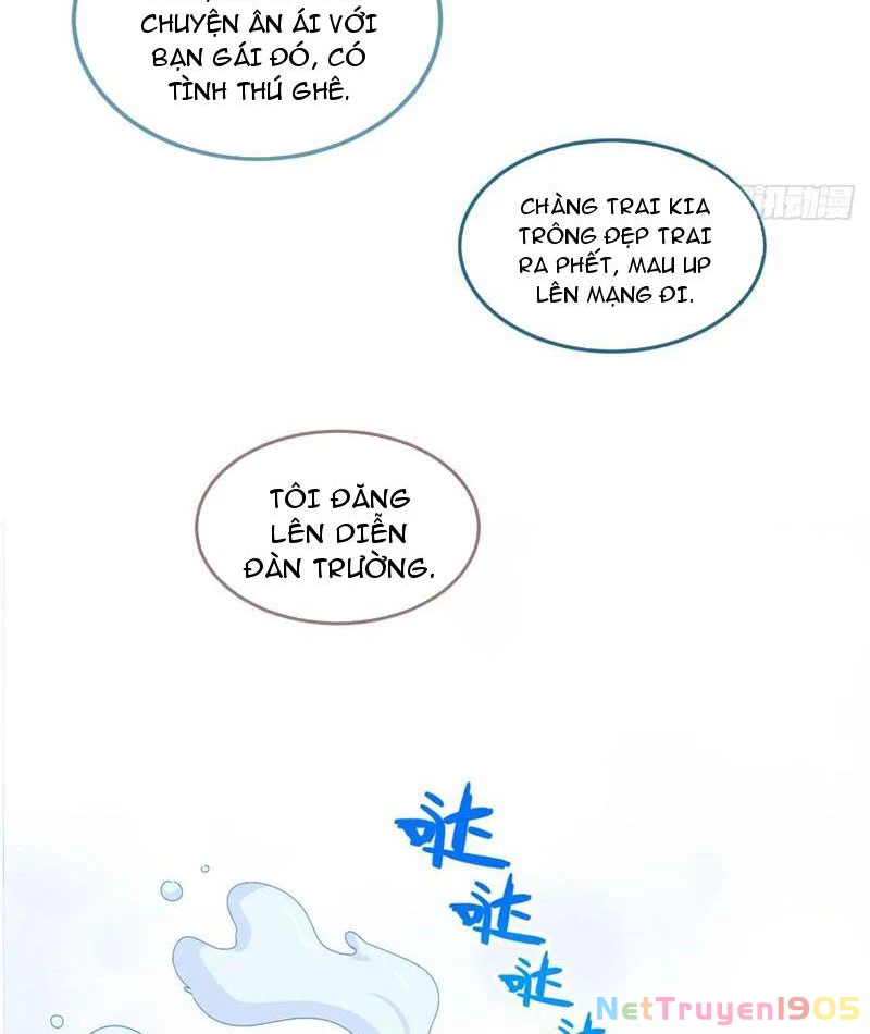 Thì Ra Ta Là Yêu Nhị Đại Chapter 32 - Trang 38