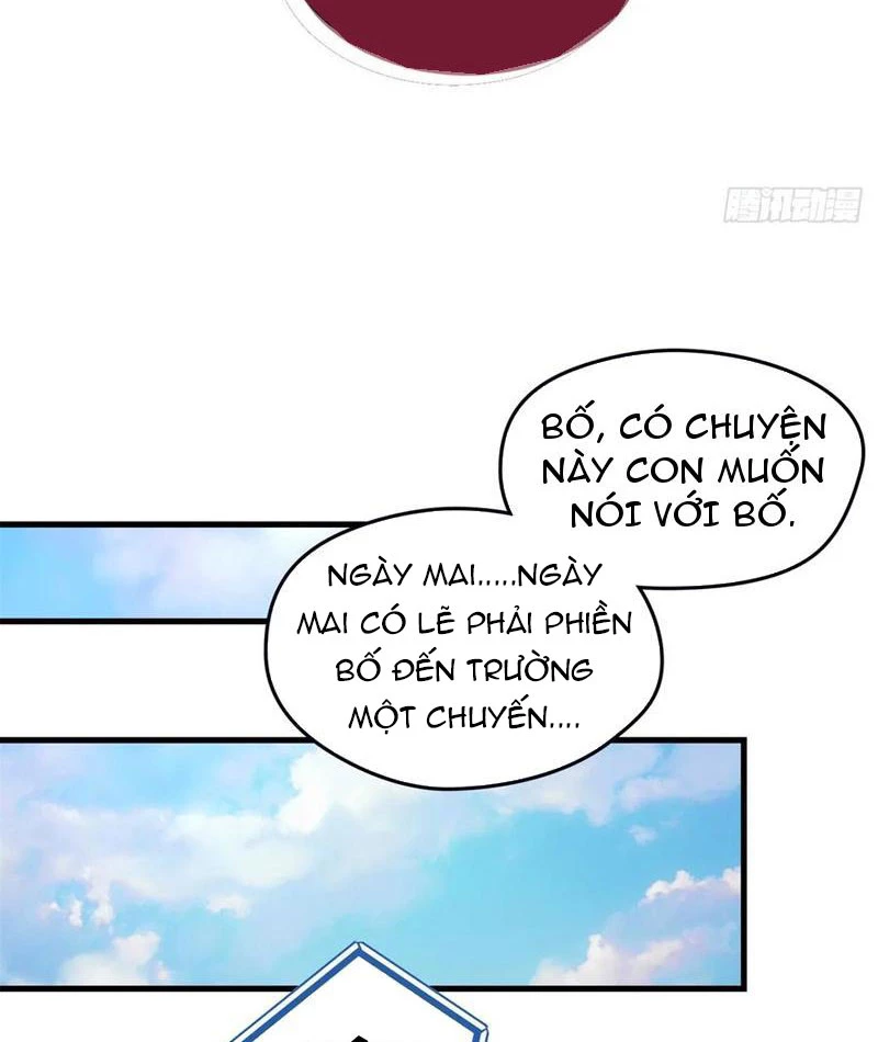 Thì Ra Ta Là Yêu Nhị Đại Chapter 33 - Trang 16
