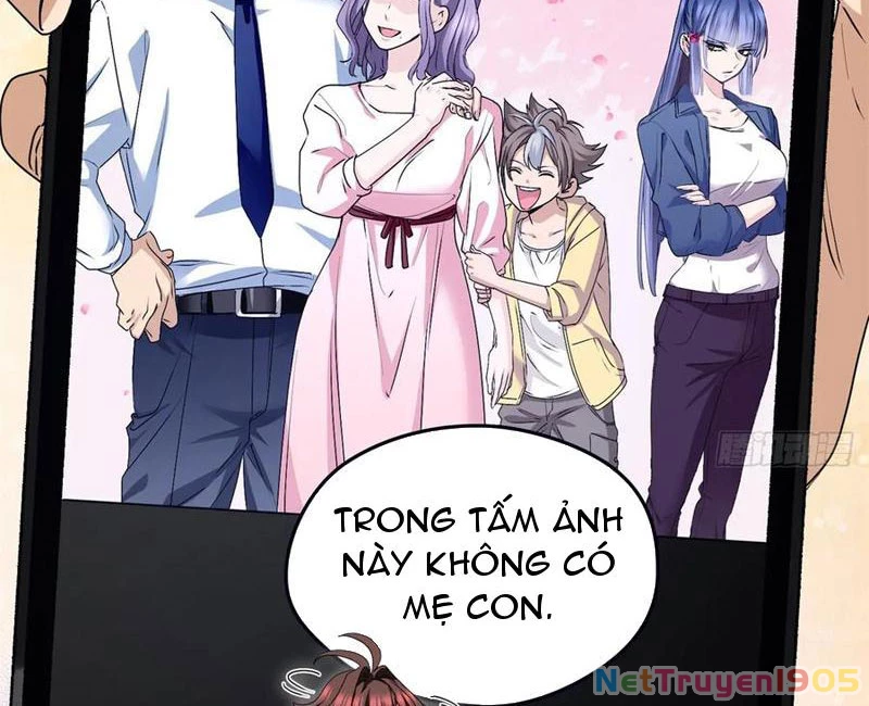 Thì Ra Ta Là Yêu Nhị Đại Chapter 33 - Trang 28