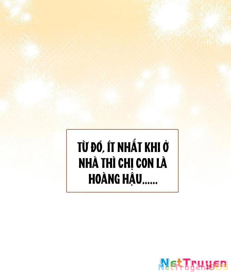 Thì Ra Ta Là Yêu Nhị Đại Chapter 33 - Trang 42