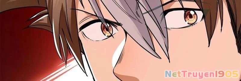 Thì Ra Ta Là Yêu Nhị Đại Chapter 33 - Trang 48