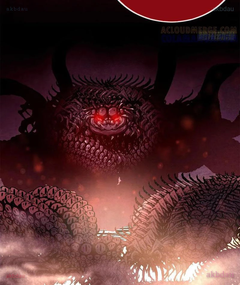 Thì Ra Ta Là Yêu Nhị Đại Chapter 34 - Trang 14