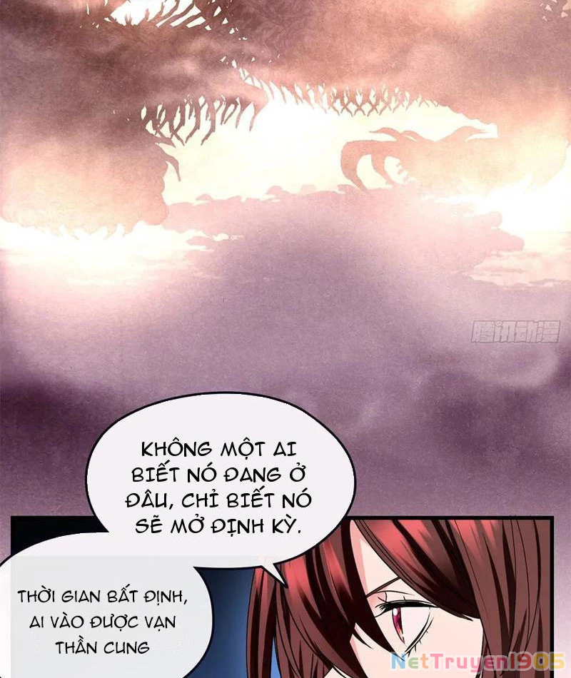 Thì Ra Ta Là Yêu Nhị Đại Chapter 34 - Trang 15