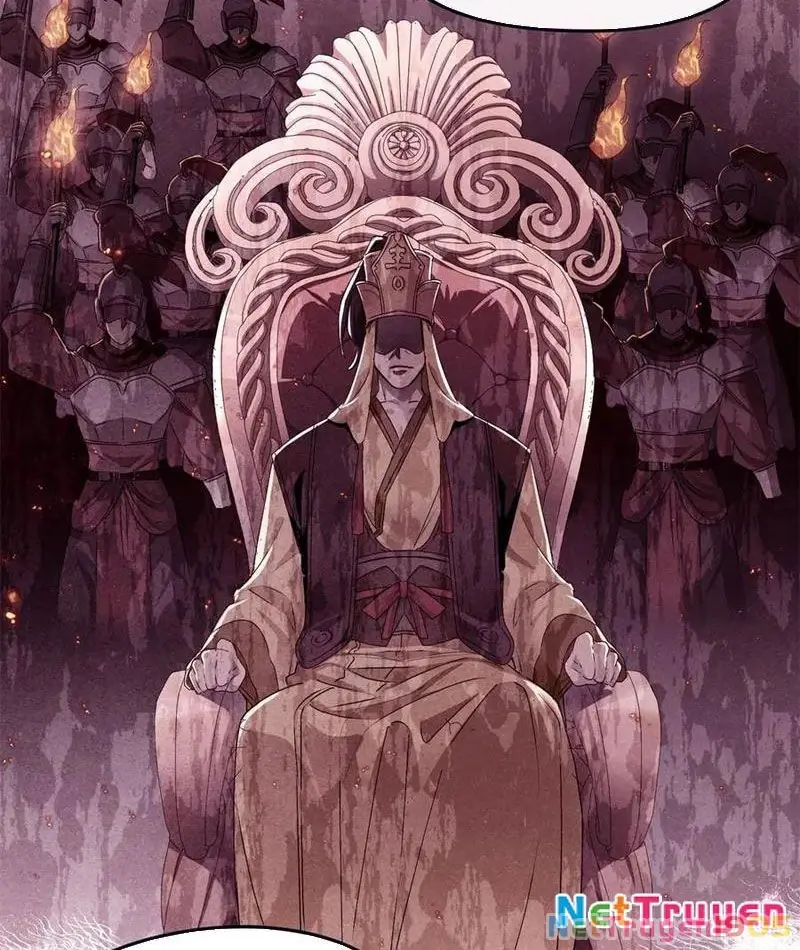Thì Ra Ta Là Yêu Nhị Đại Chapter 34 - Trang 17