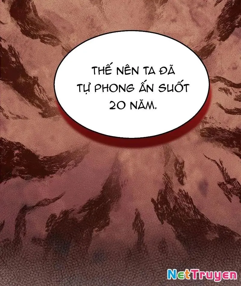 Thì Ra Ta Là Yêu Nhị Đại Chapter 34 - Trang 32