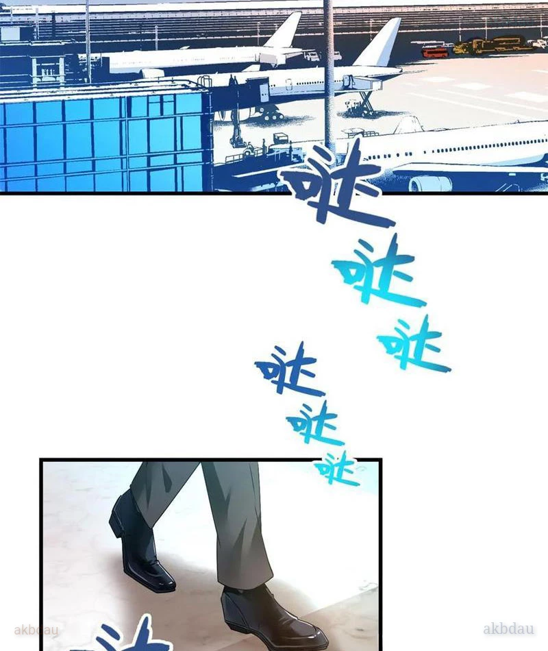 Thì Ra Ta Là Yêu Nhị Đại Chapter 34 - Trang 50