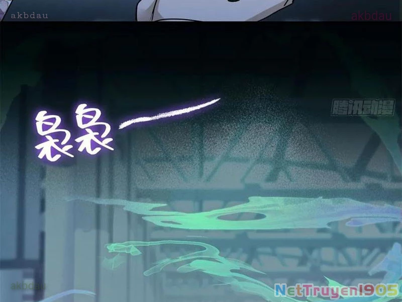 Thì Ra Ta Là Yêu Nhị Đại Chapter 35 - Trang 3